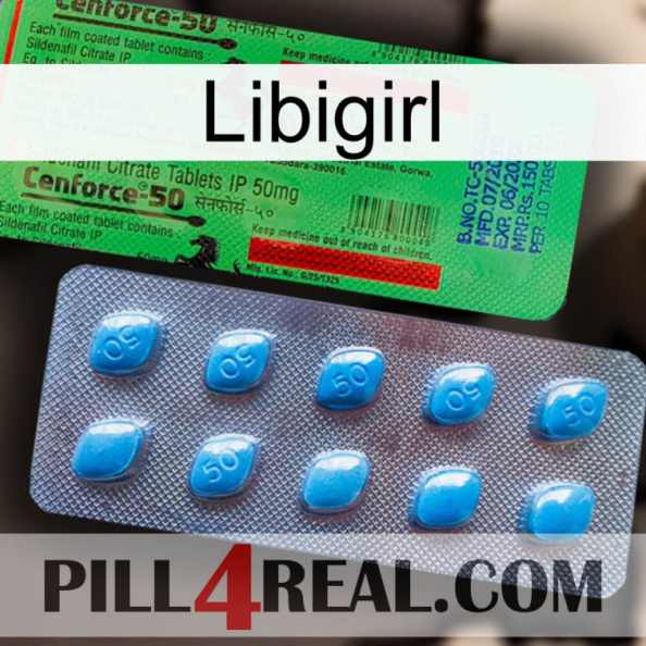 Libigirl new03.jpg